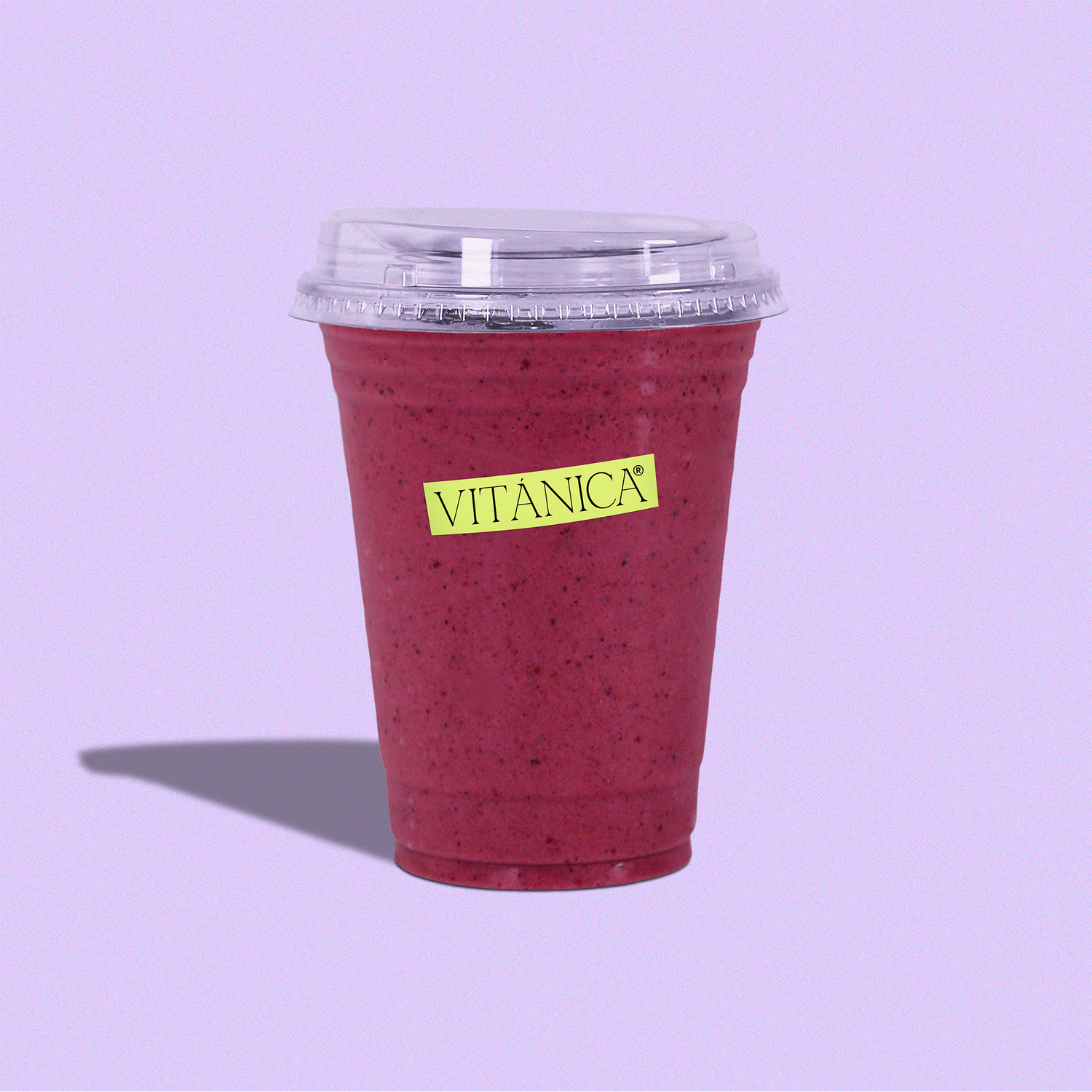 Jugos & Smoothies