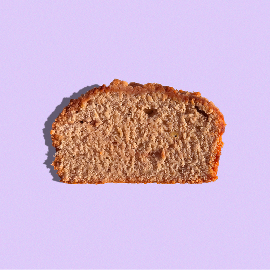 Banana Bread