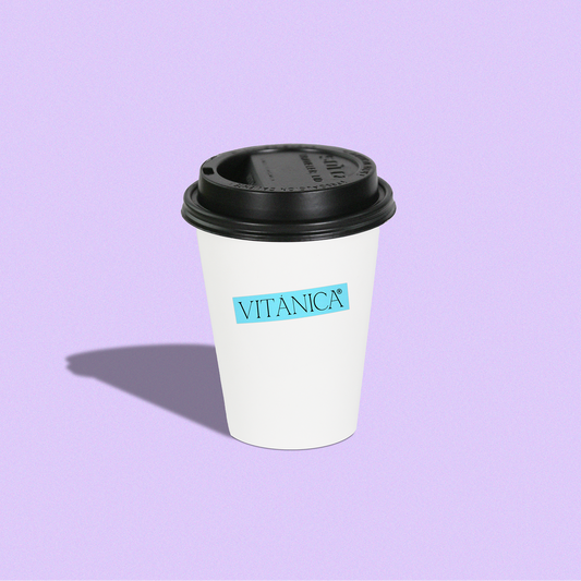Café Americano