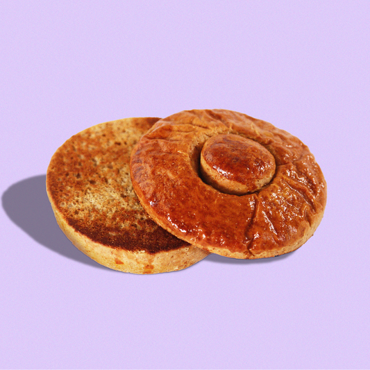 Bisquet Integral