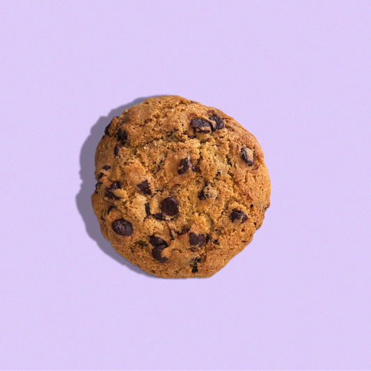 Choco Chunk