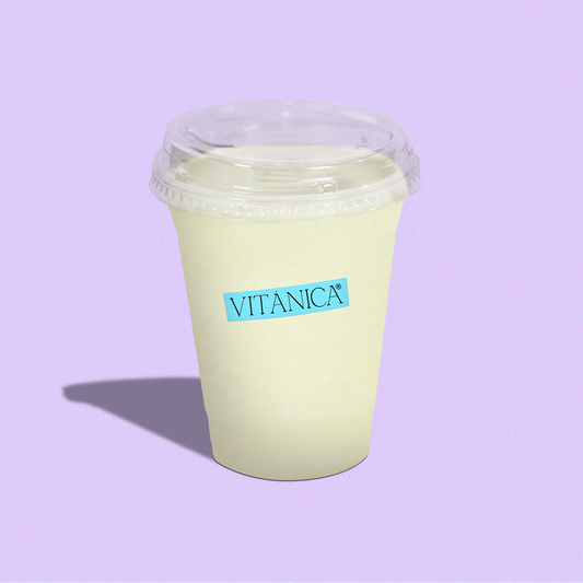 Lemonice