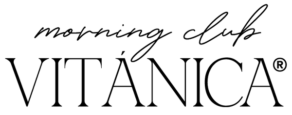 VITÁNICA