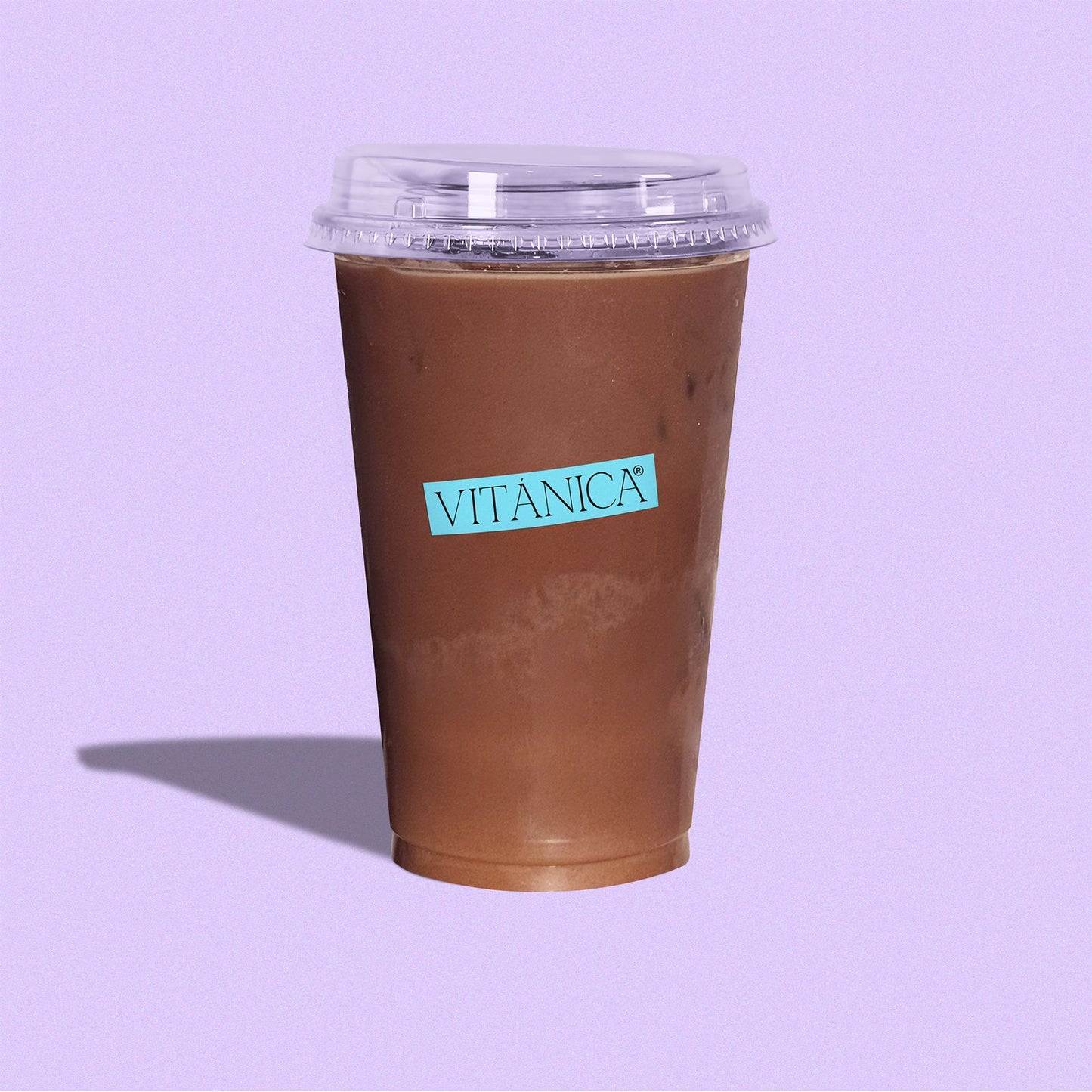 Protein Coffee